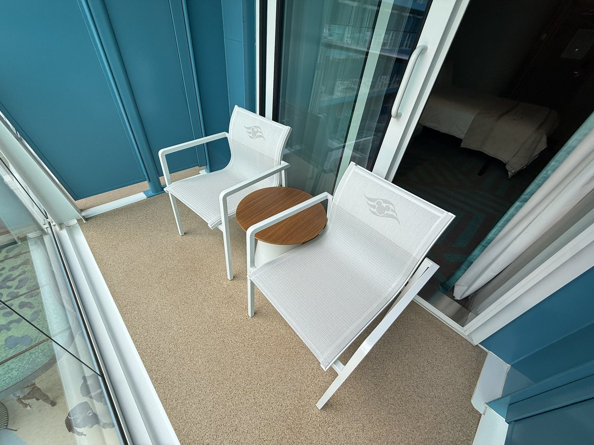 WDW News Today tweet media