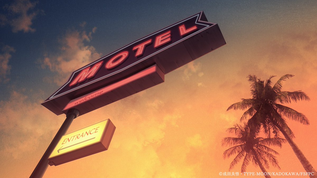 Snowfield Daily tweet media