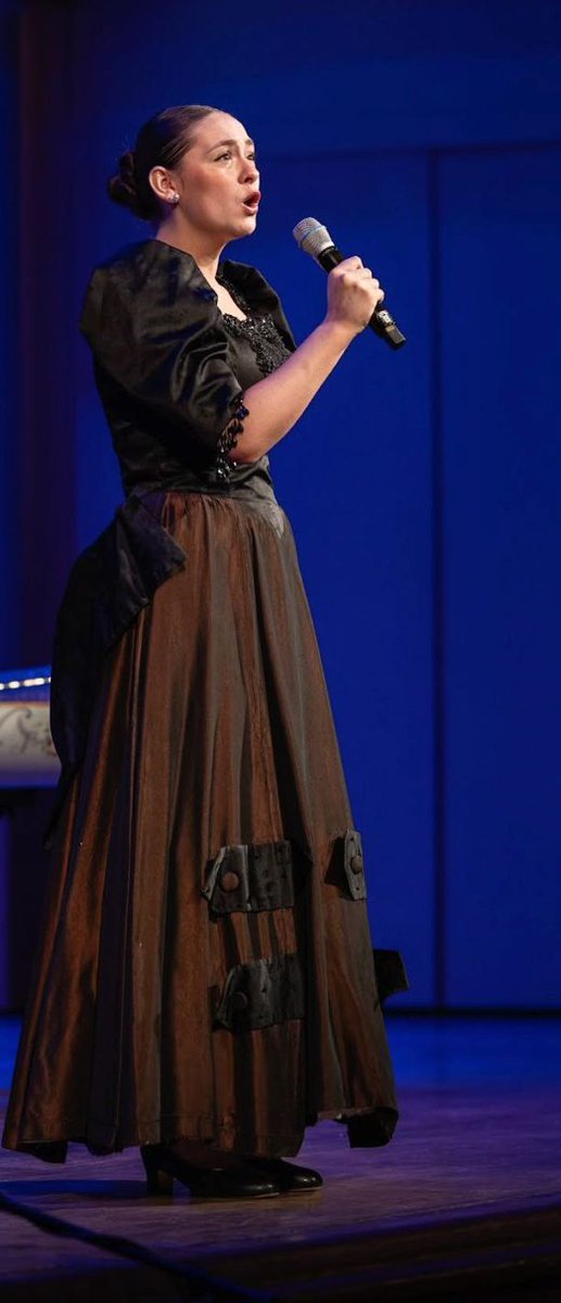 Emmaus High School tweet media