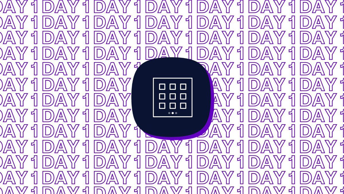 Appdevcon tweet media