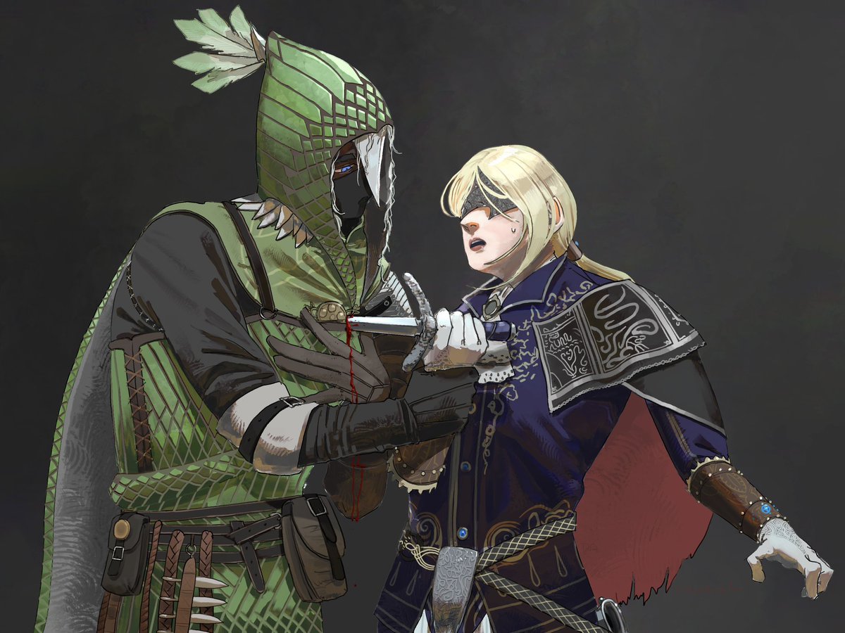 あきやま tweet media