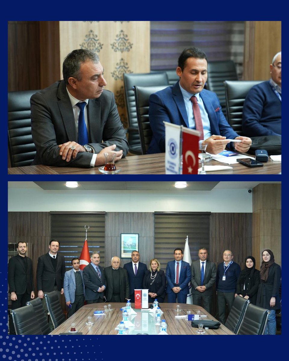 IAU International tweet media