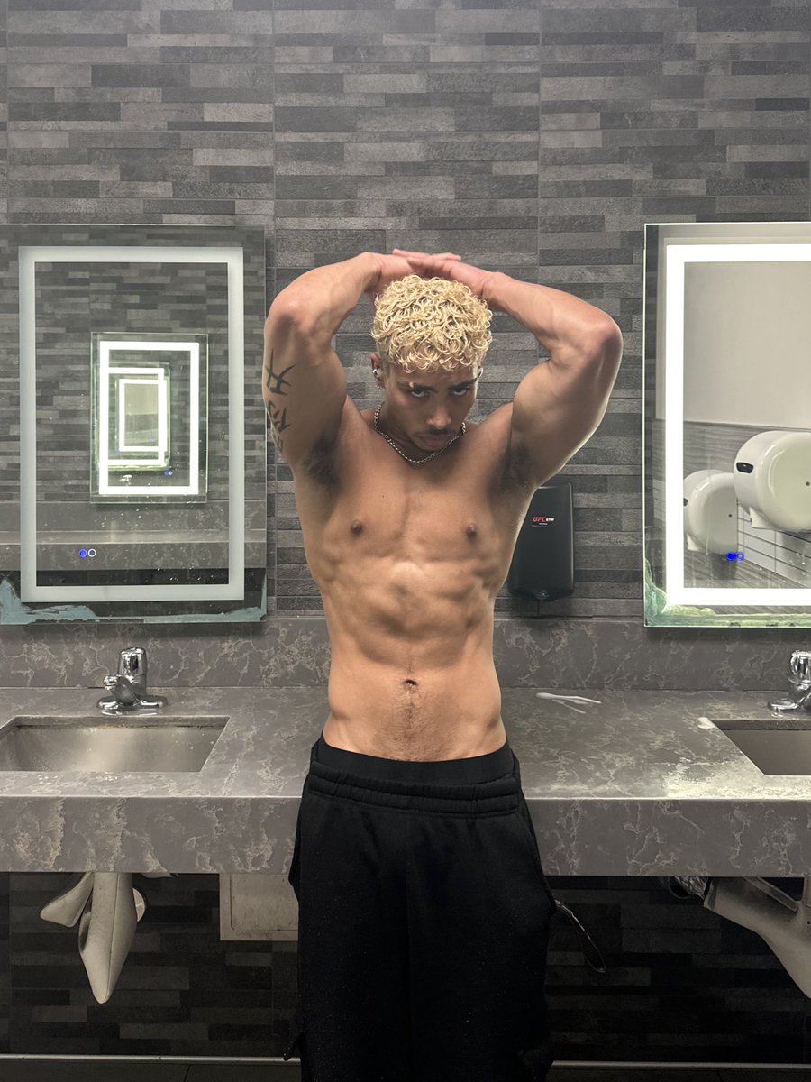 Quinton Coleman tweet media