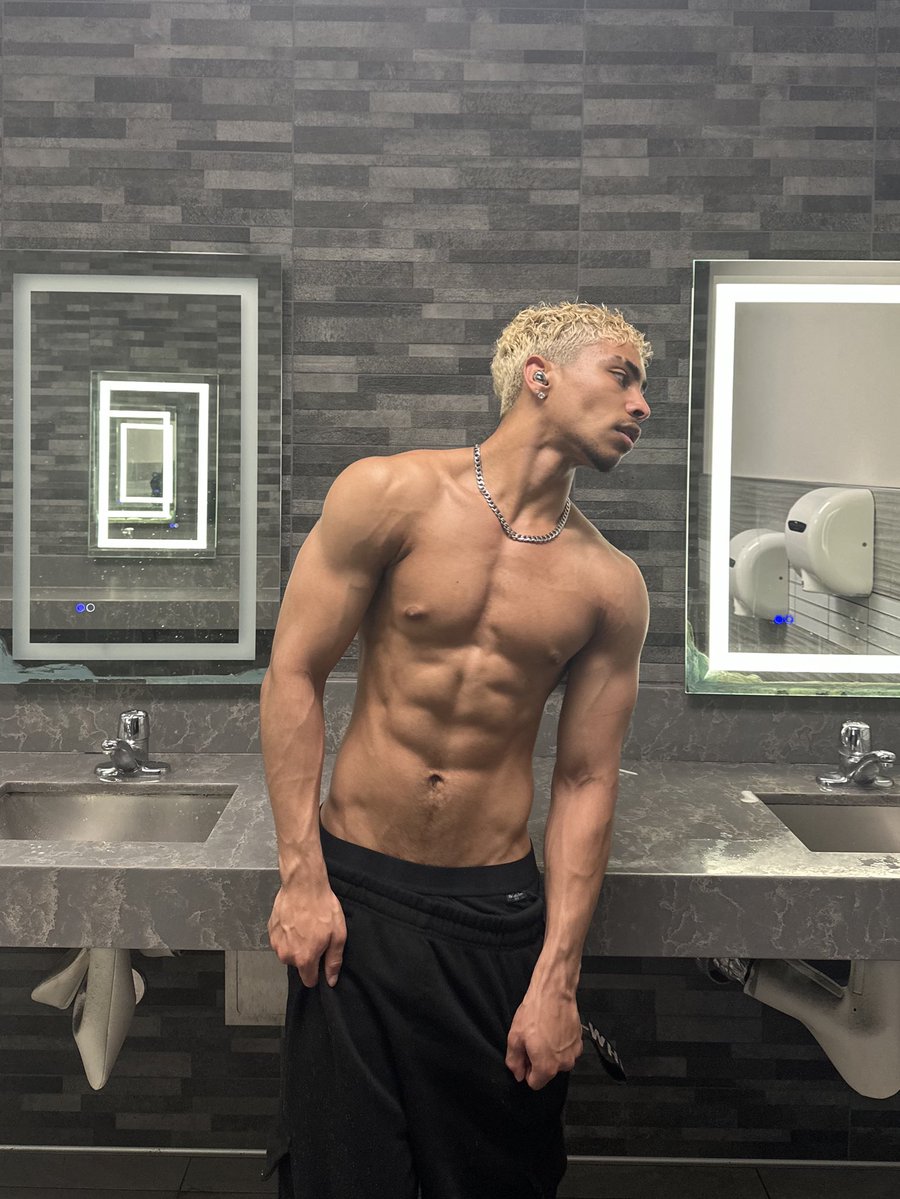 Quinton Coleman tweet media