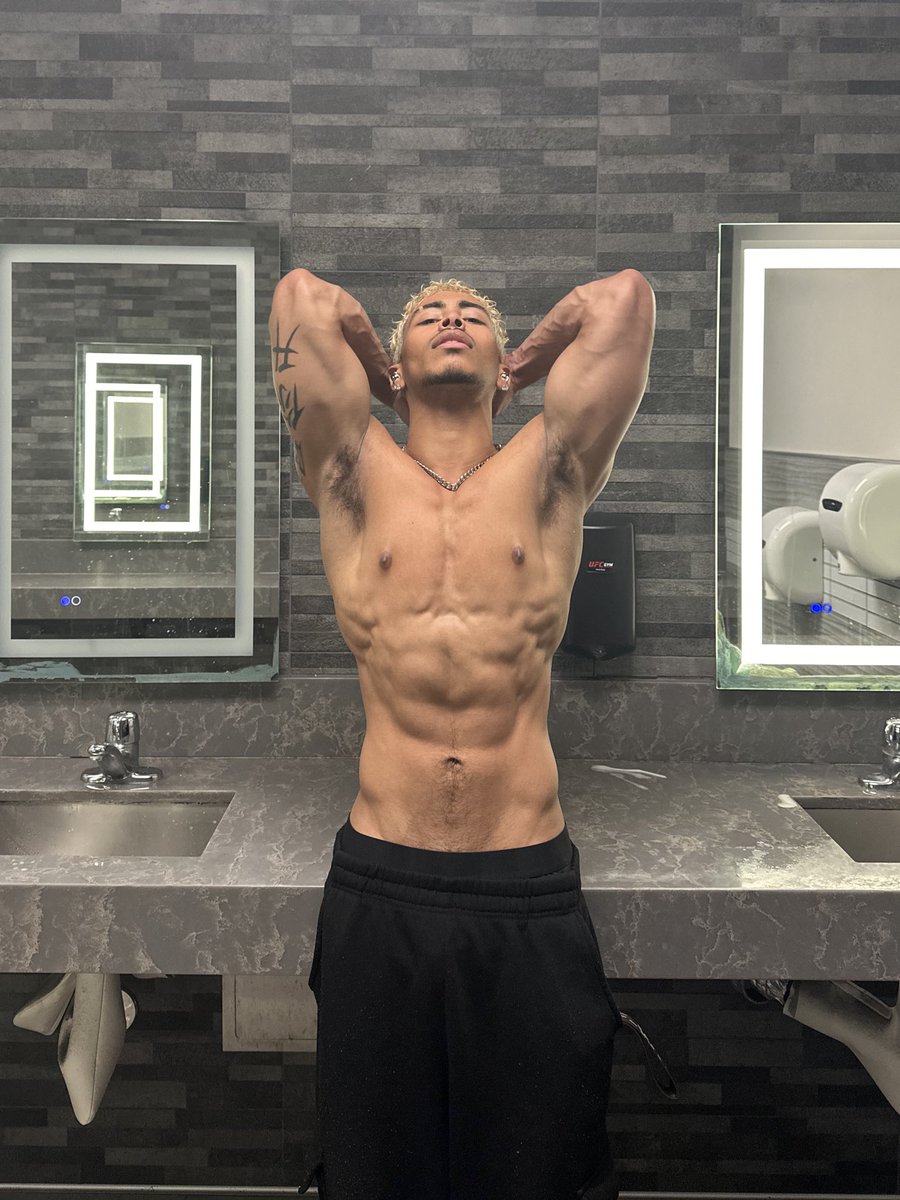 Quinton Coleman tweet media