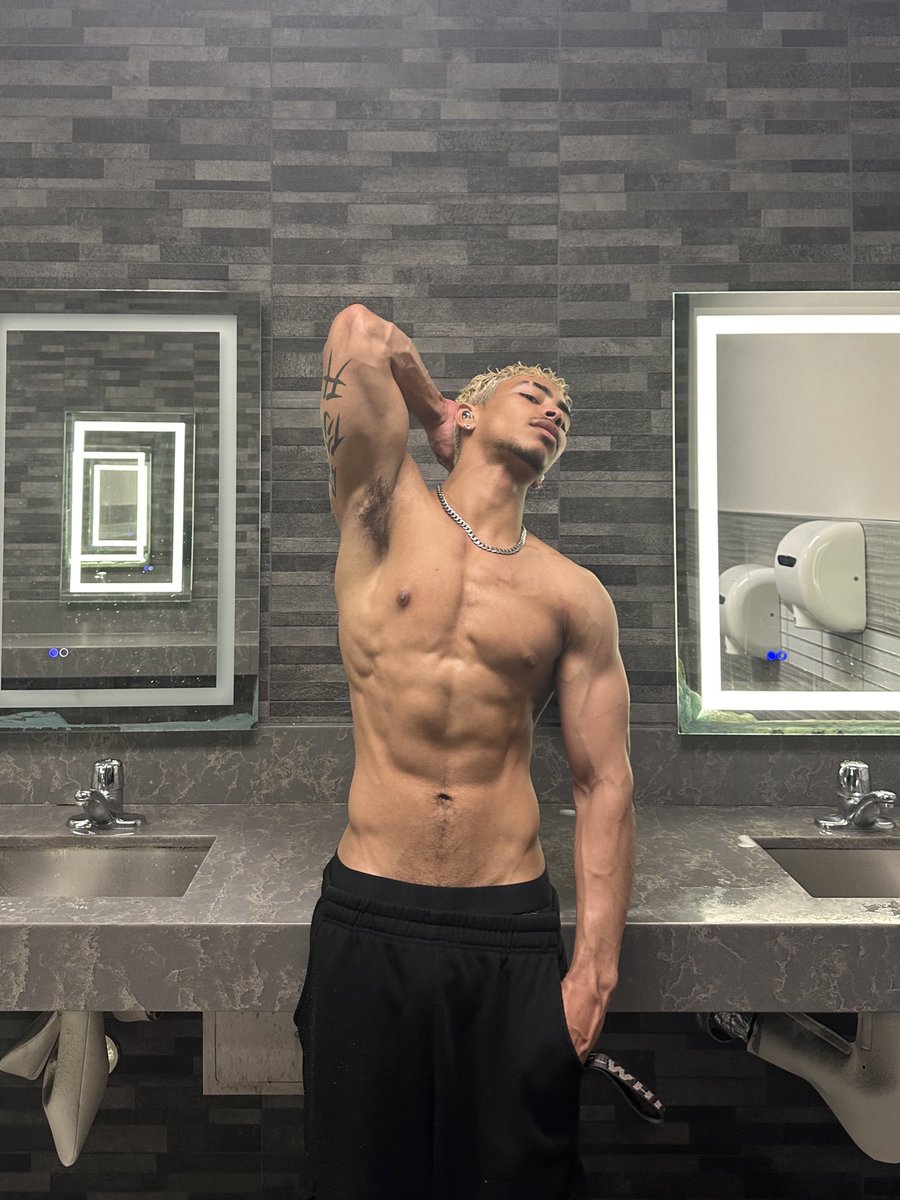 Quinton Coleman tweet media