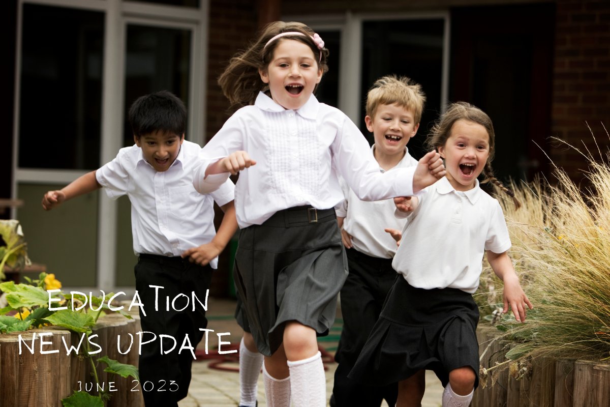 Iain Nisbet tweet media