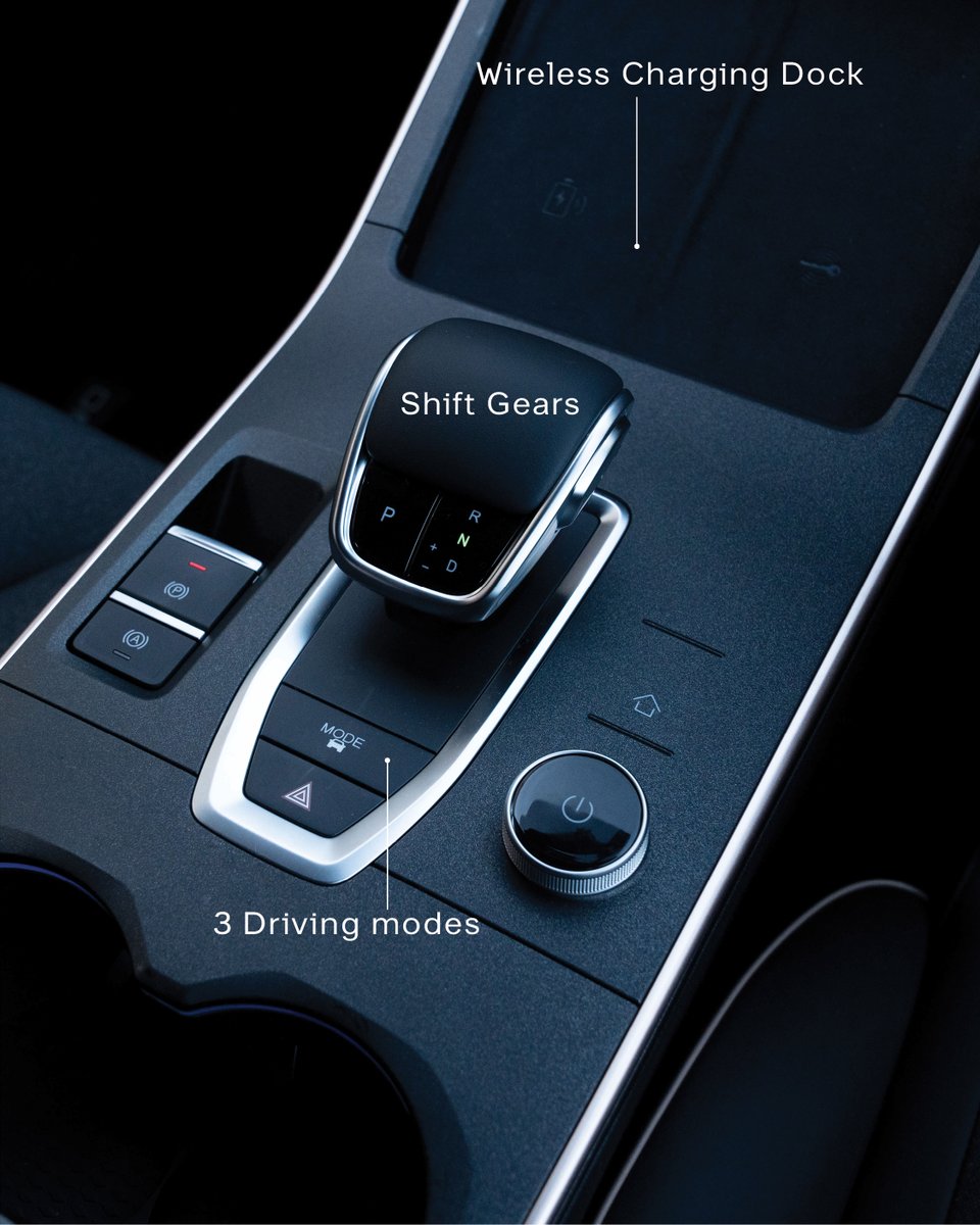 OmodaSouthAfrica tweet media