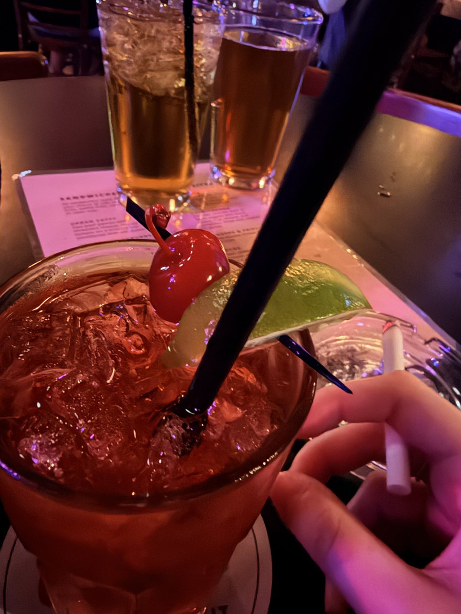 ✧༺༻∞ 𝕰𝖙𝖍𝖊𝖑✧༺༻∞ tweet media