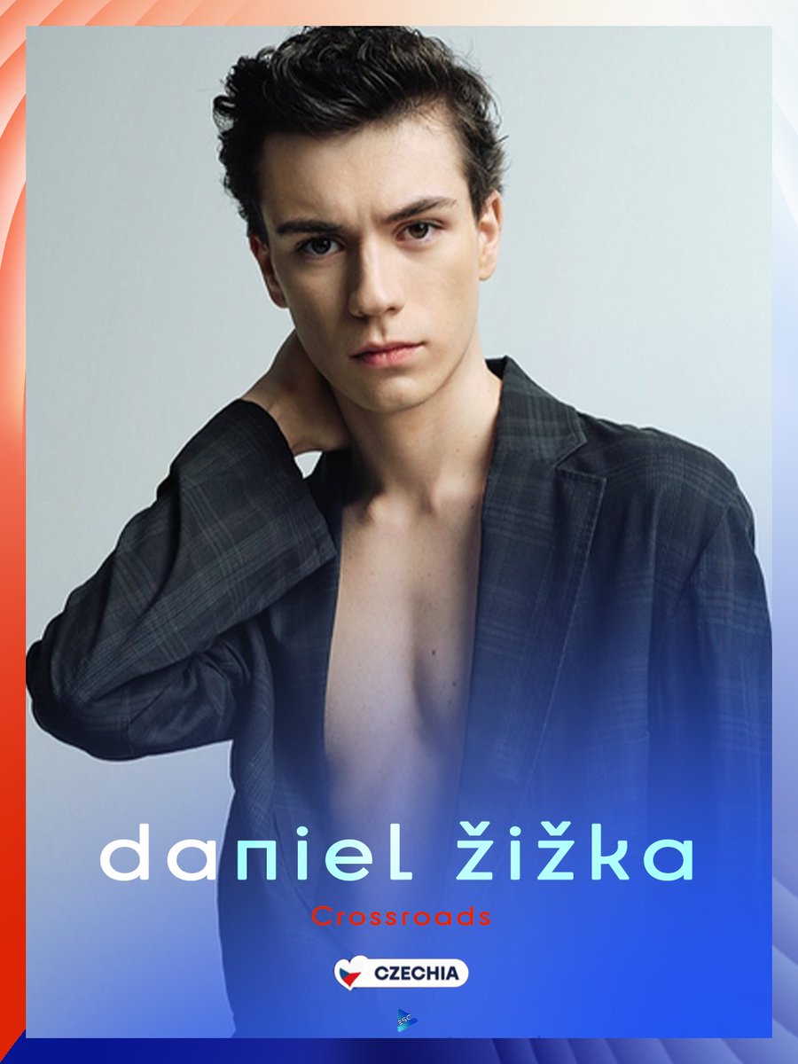 ΞSC Play tweet media