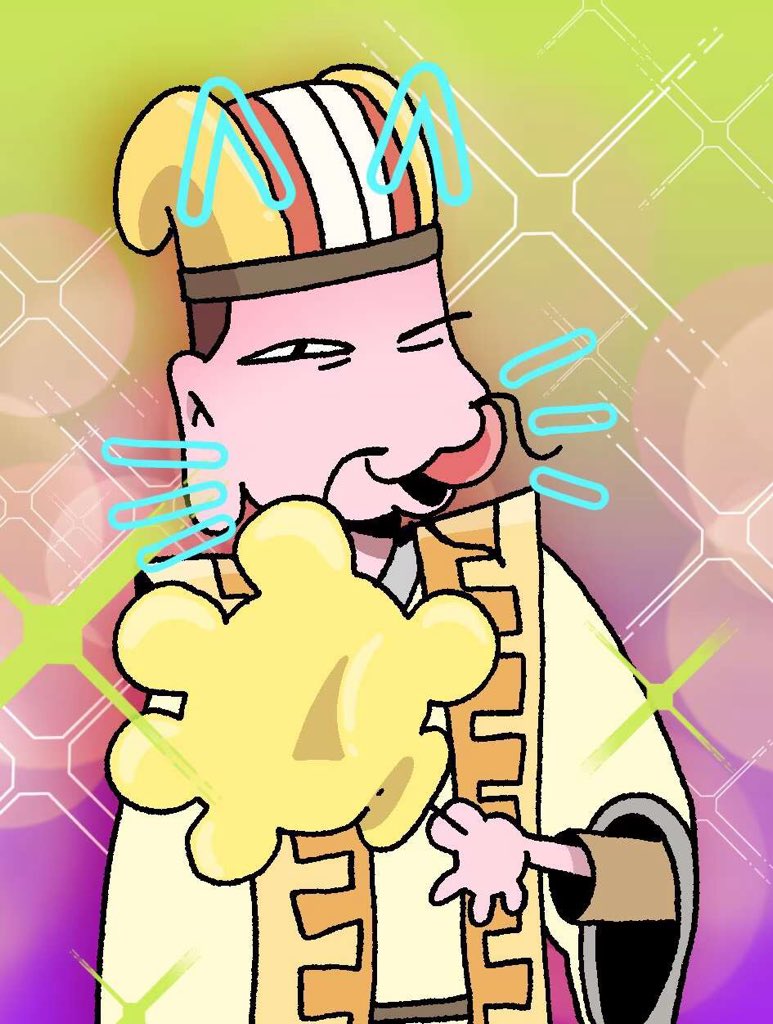 平ヤ逃避人 tweet media