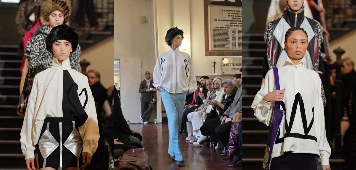 Center for Language Education and Cooperation tweet media