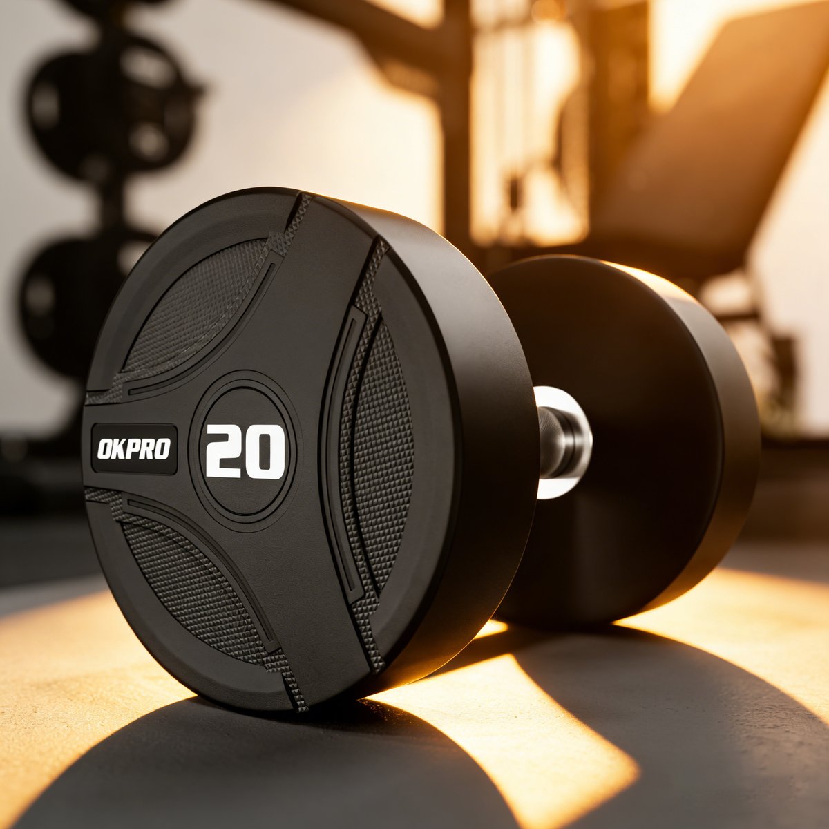 NANTONG OK SPORTING CO.,LTD. tweet media