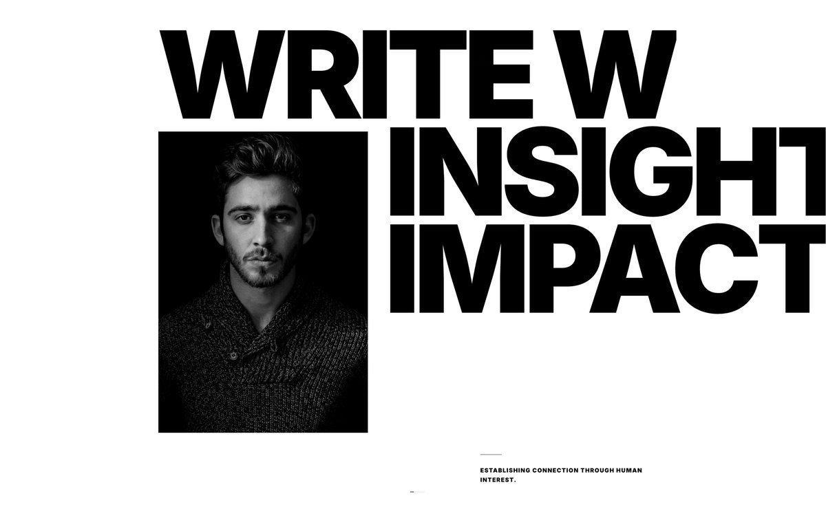 Jan · HappyDesign tweet media