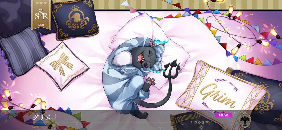 公太郎(こうたろう) tweet media