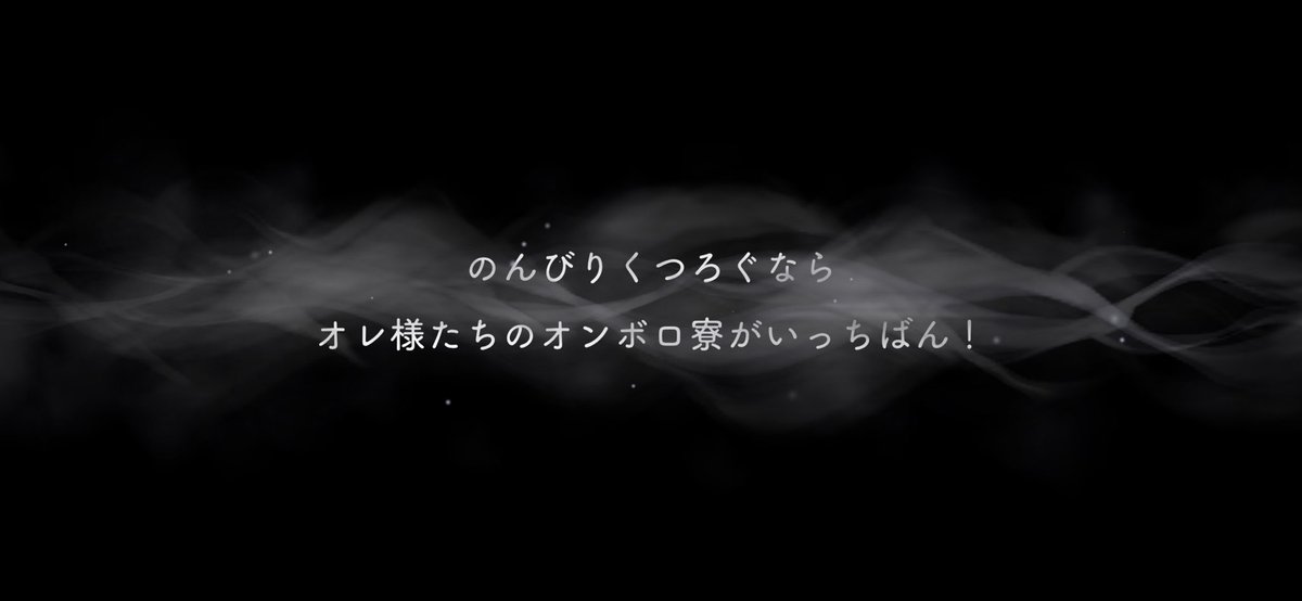 公太郎(こうたろう) tweet media