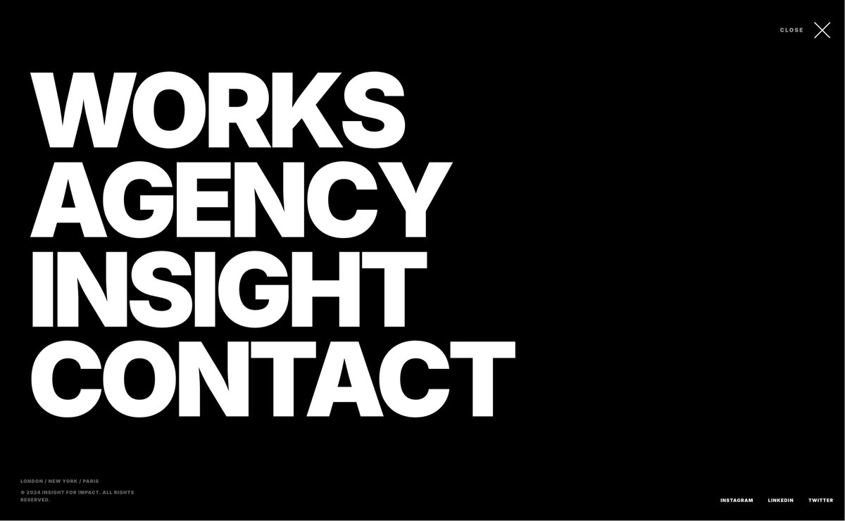 Jan · HappyDesign tweet media