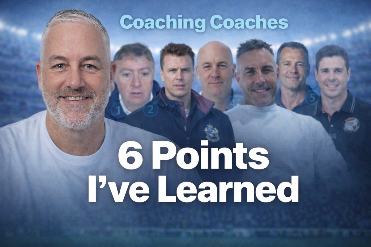 Jeff White tweet media