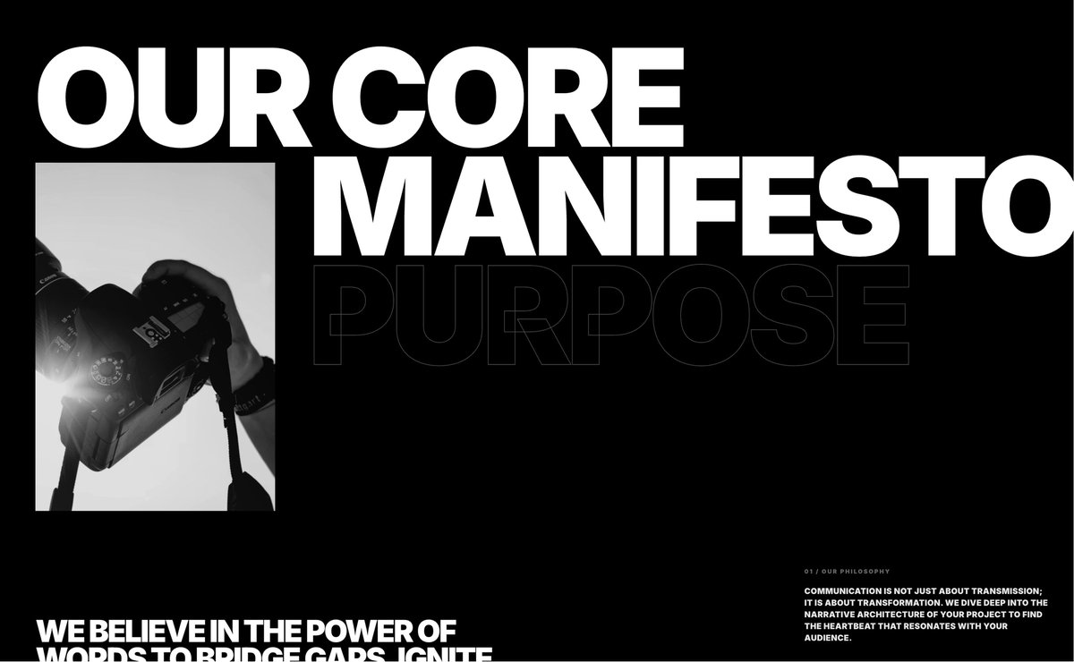 Jan · HappyDesign tweet media