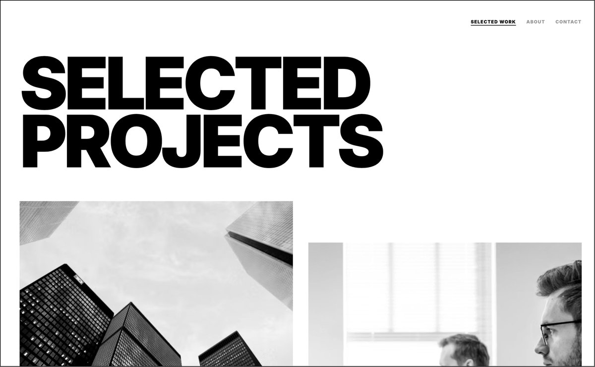 Jan · HappyDesign tweet media