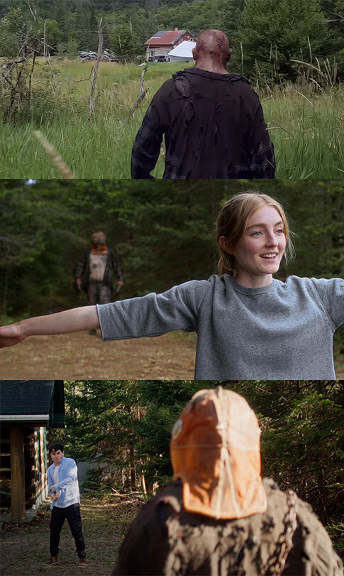 jesper mojo tweet media