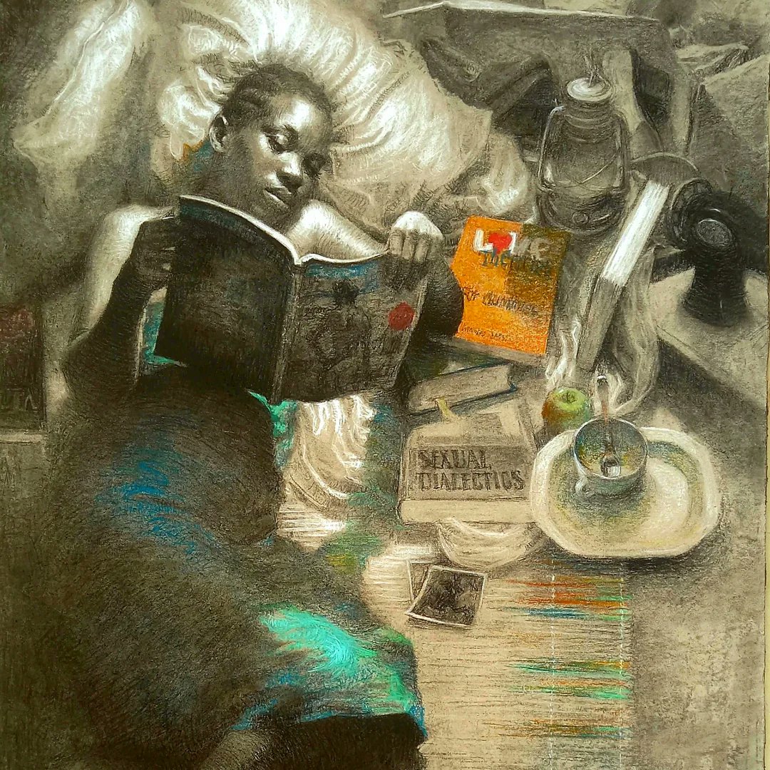 Creatives Support tweet media