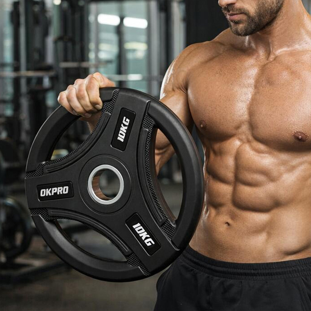 NANTONG OK SPORTING CO.,LTD. tweet media