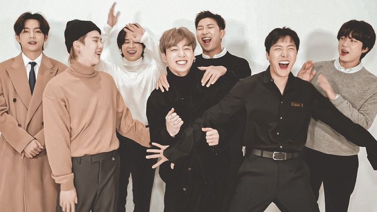 Yuyunsuga93's tweet photo. Mari memua bersama⁷ 💜 https://t.co/3TftRWS2El