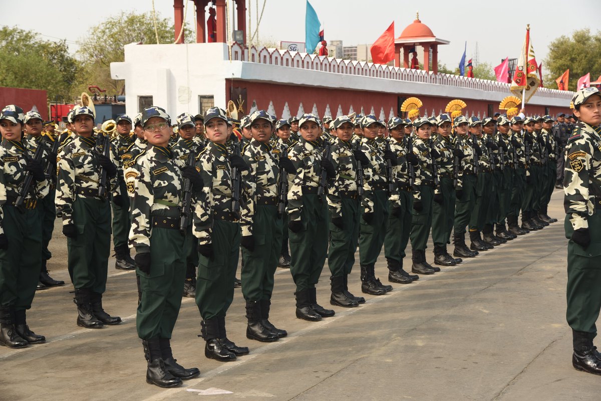 @MpowerMinds tweet media