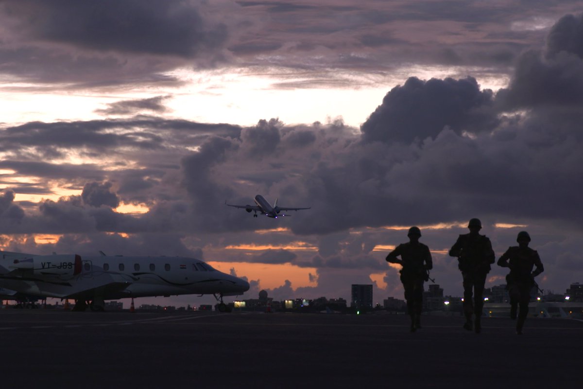 @MpowerMinds tweet media