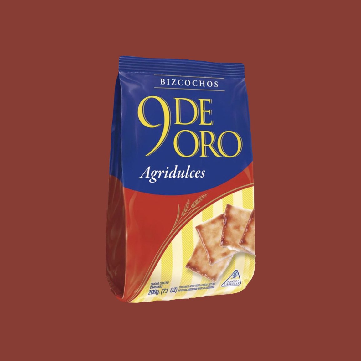 abru lvs sol ¹⁶ 𝜗𝜚 tweet media