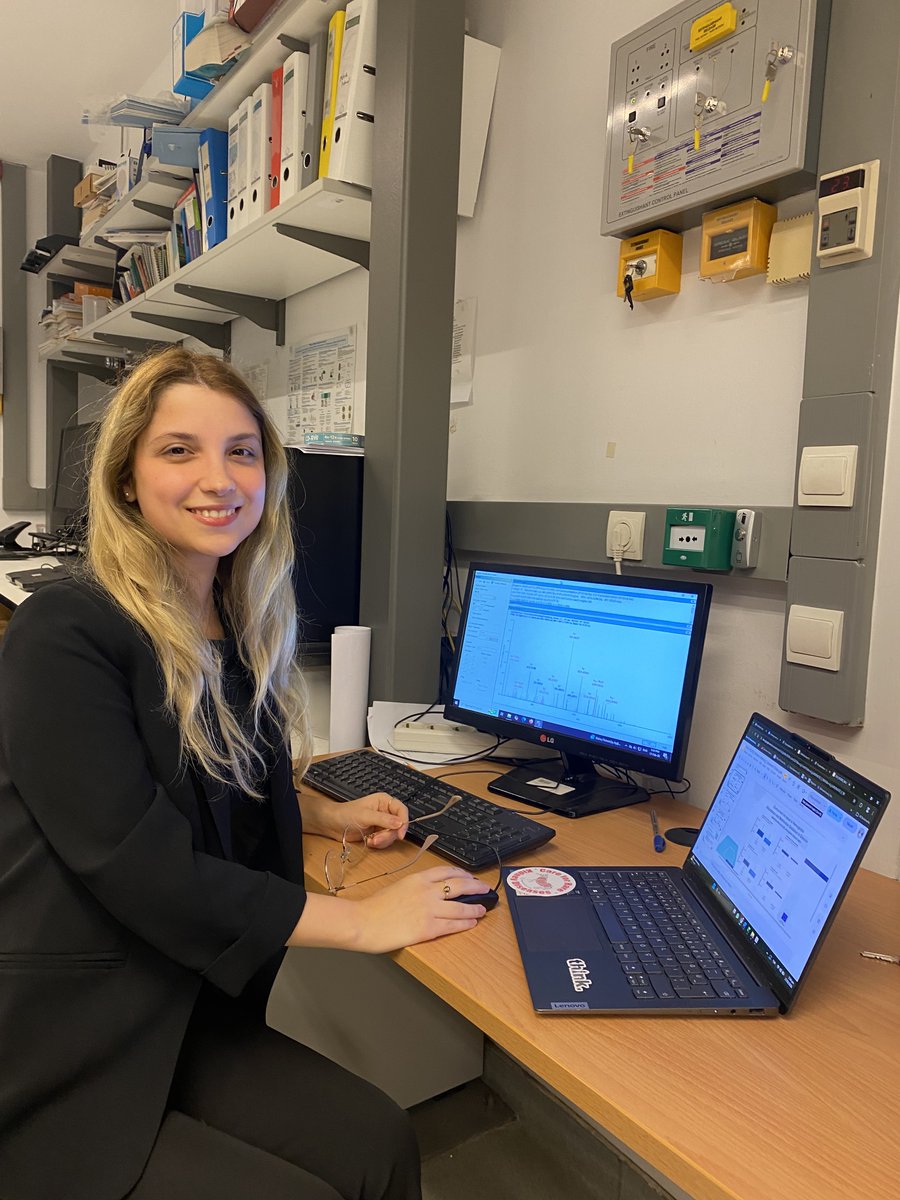 PICKED Project tweet media