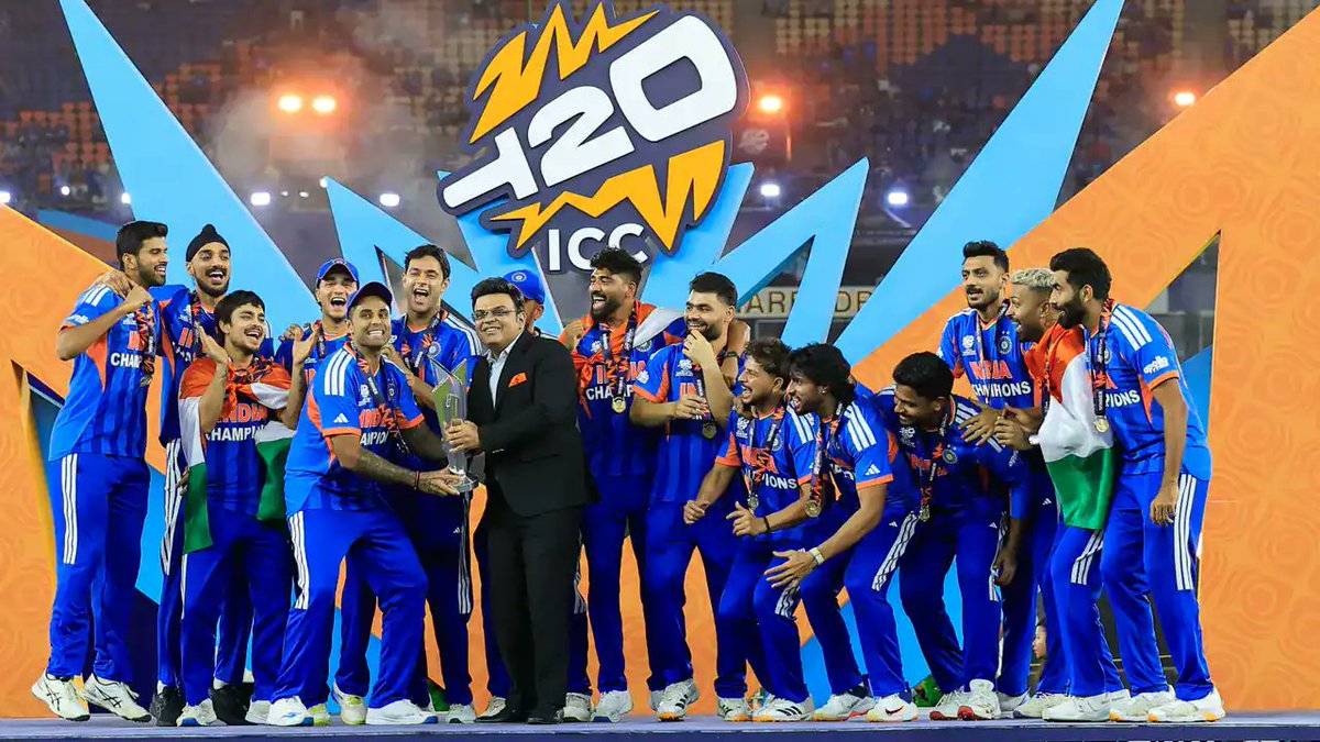 Amit kumar tweet media