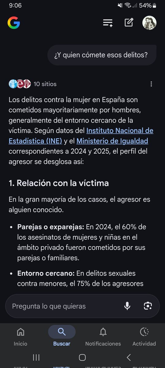 𝖲𝖾𝗅𝖾𝗇𝖺 ❤︎ ☕🌼 tweet media
