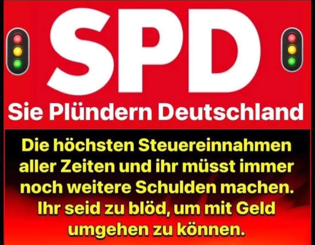 <a href="/marksmeinung/">mark</a>
