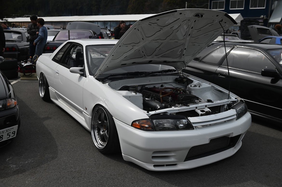 S2000Daisuke's tweet photo. お写真ありがとうございます❗️ https://t.co/mur2UMwaQa