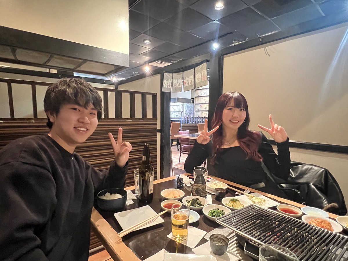 トマホーク Tomahawk tweet media