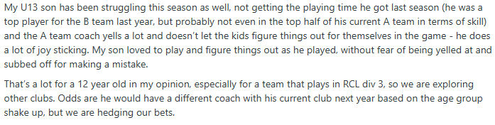 Kevin Middleton tweet media