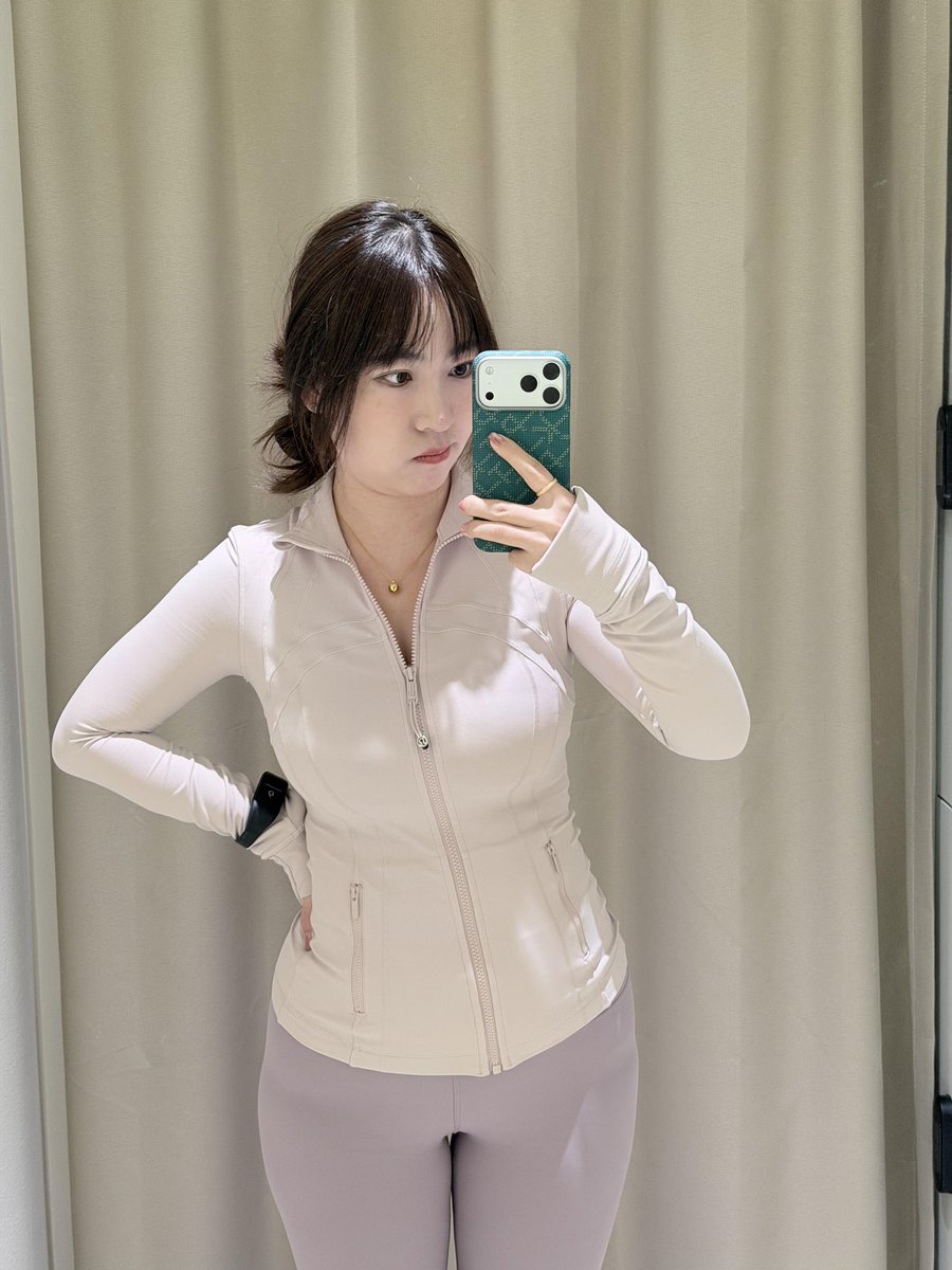 啊潮投稿 （江浙沪） tweet media