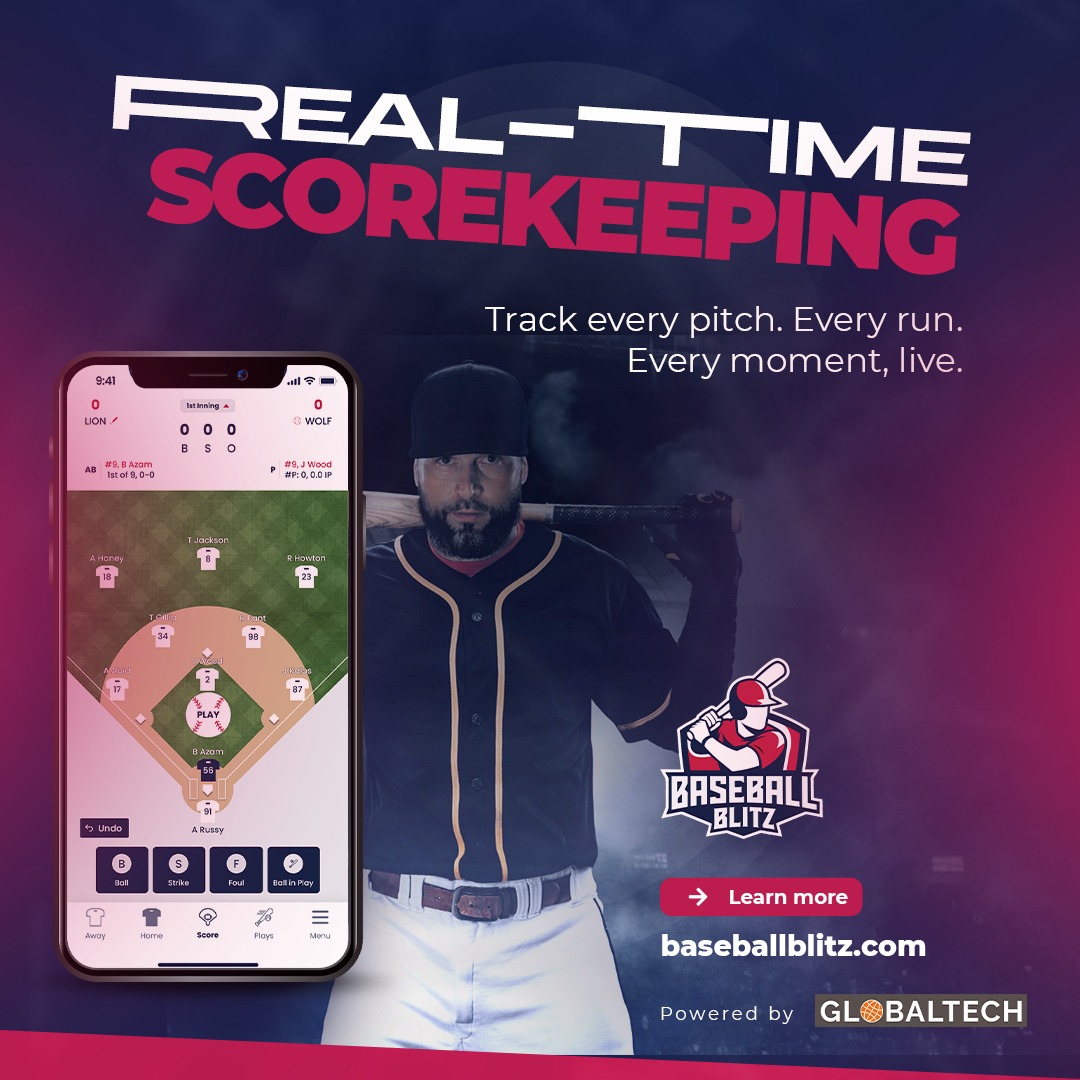 BaseballBlitz tweet media