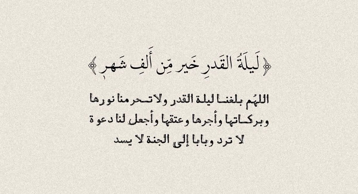 thkkkrr_'s tweet photo. https://t.co/N9Imdp660l