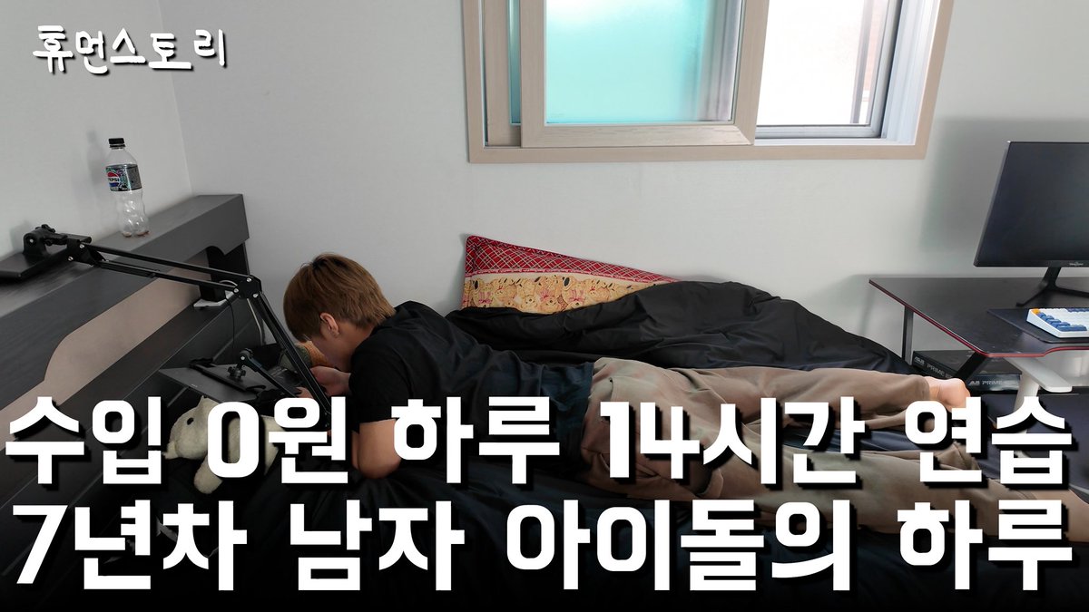 DKB_OFFICIAL tweet media