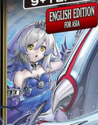 觀葉植物 tweet media