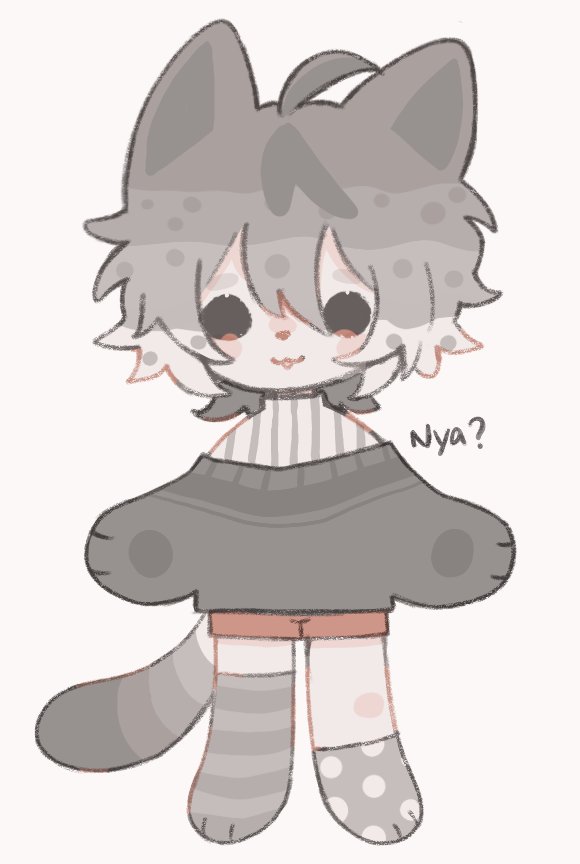 mikkunie's tweet photo. @_VGen_ Hi I'm mikki and i love drawing :D I've drawn for years but wanted to try vgen out!
https://t.co/oqG7RruO30
https://t.co/Ou9AILzNJe
https://t.co/fjeNDfd6LE

https://t.co/0hodR1t1IN
I draw both traditional and digital (but mostly digital atm)
Some arts!: https://t.co/SOgBShcZjG