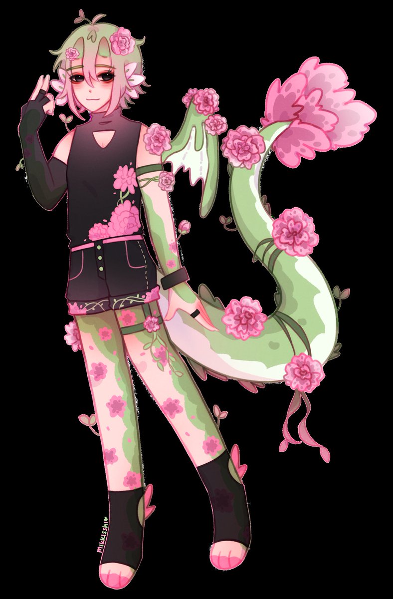 mikkunie's tweet photo. @_VGen_ Hi I'm mikki and i love drawing :D I've drawn for years but wanted to try vgen out!
https://t.co/oqG7RruO30
https://t.co/Ou9AILzNJe
https://t.co/fjeNDfd6LE

https://t.co/0hodR1t1IN
I draw both traditional and digital (but mostly digital atm)
Some arts!: https://t.co/SOgBShcZjG