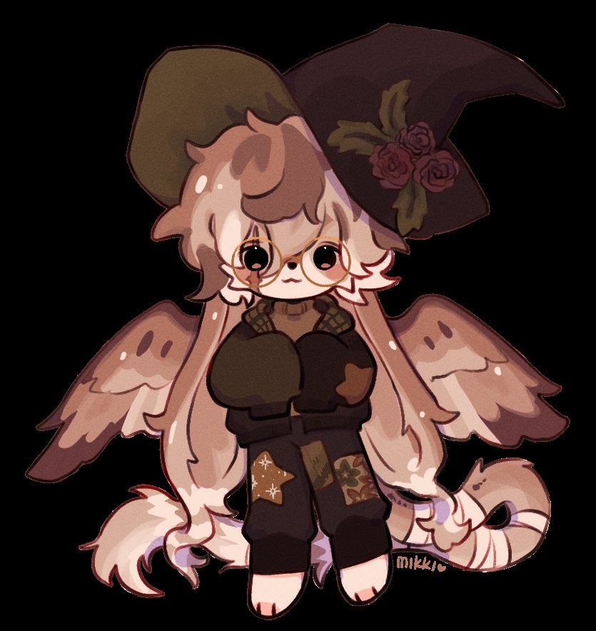 mikkunie's tweet photo. @_VGen_ Hi I'm mikki and i love drawing :D I've drawn for years but wanted to try vgen out!
https://t.co/oqG7RruO30
https://t.co/Ou9AILzNJe
https://t.co/fjeNDfd6LE

https://t.co/0hodR1t1IN
I draw both traditional and digital (but mostly digital atm)
Some arts!: https://t.co/SOgBShcZjG