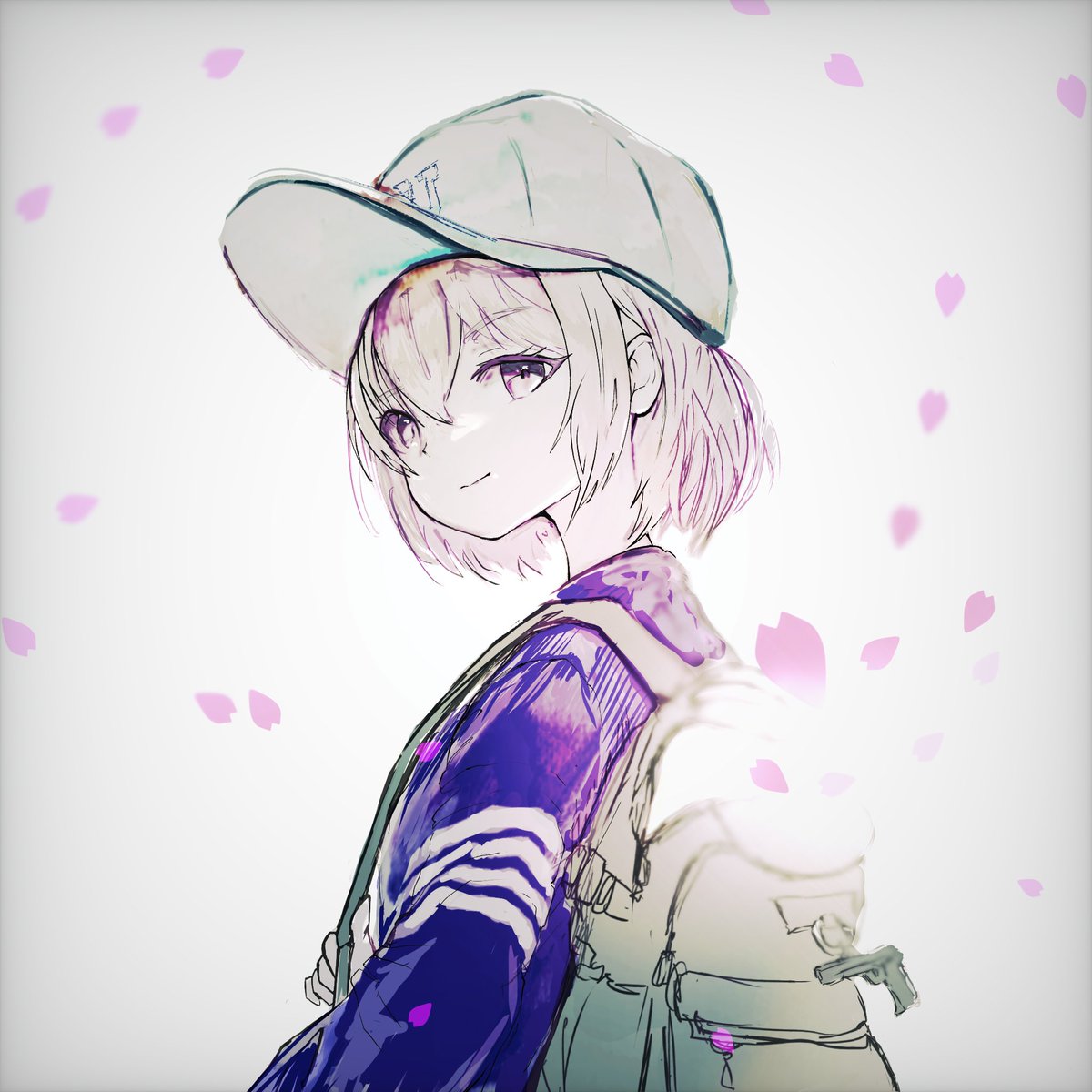 Lyandi(リャンディ) tweet media