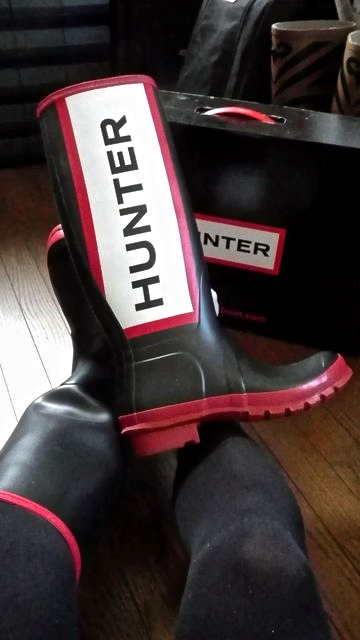 humpychan tweet media