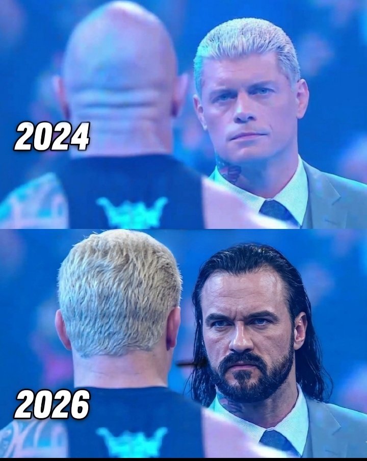 RINGSIDESTUNNER's tweet photo. https://t.co/pYdG3hkkAB
