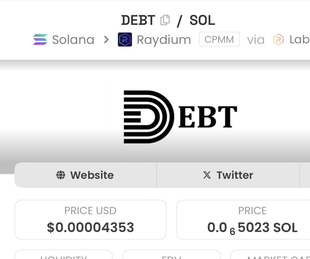 Premium! tweet media